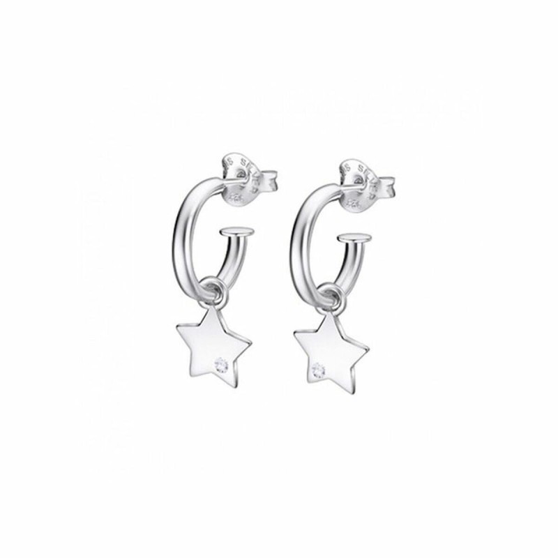 Boucles d´oreilles Femme Lotus LP1717-4/2