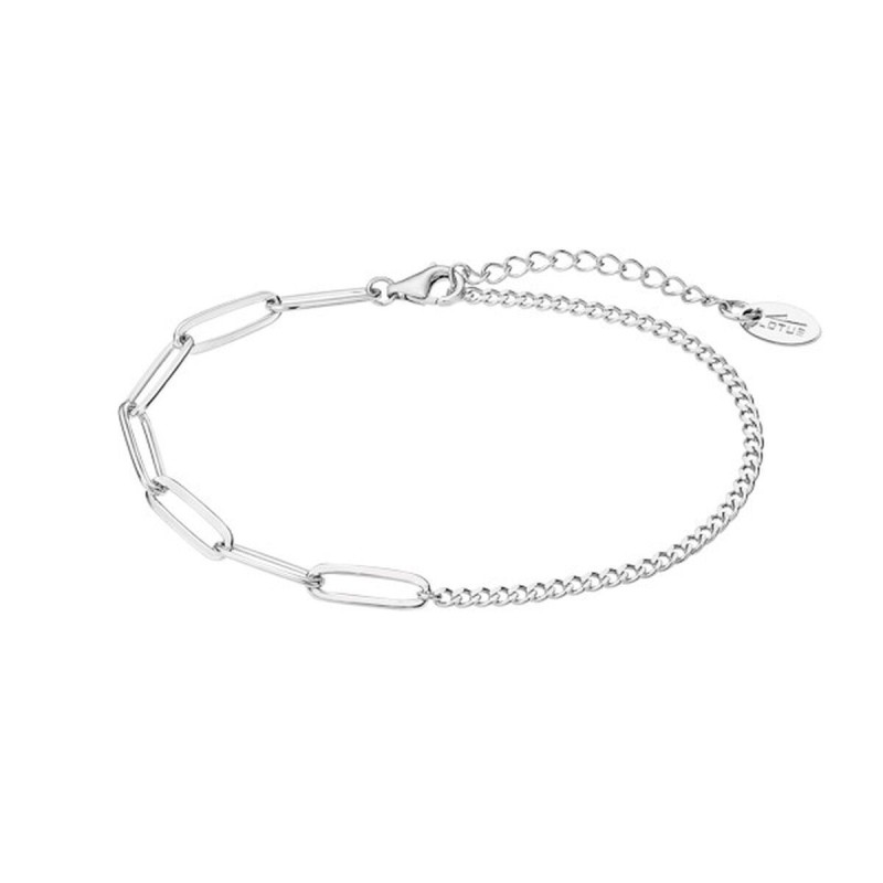 Bracelet Femme Lotus LP3266-2/1