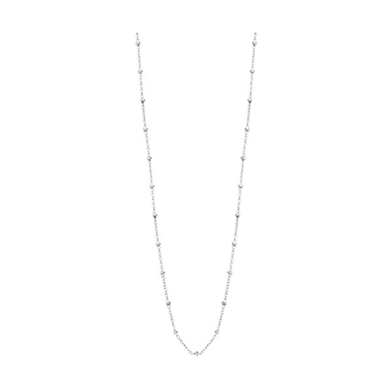 Collier Femme Lotus LP3294-1/1