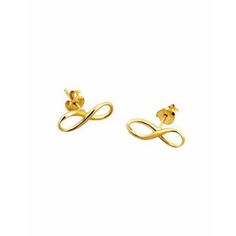 Boucles d´oreilles Femme Lotus LP1224-4/1