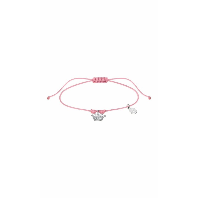 Bracelet Femme Lotus WS02471