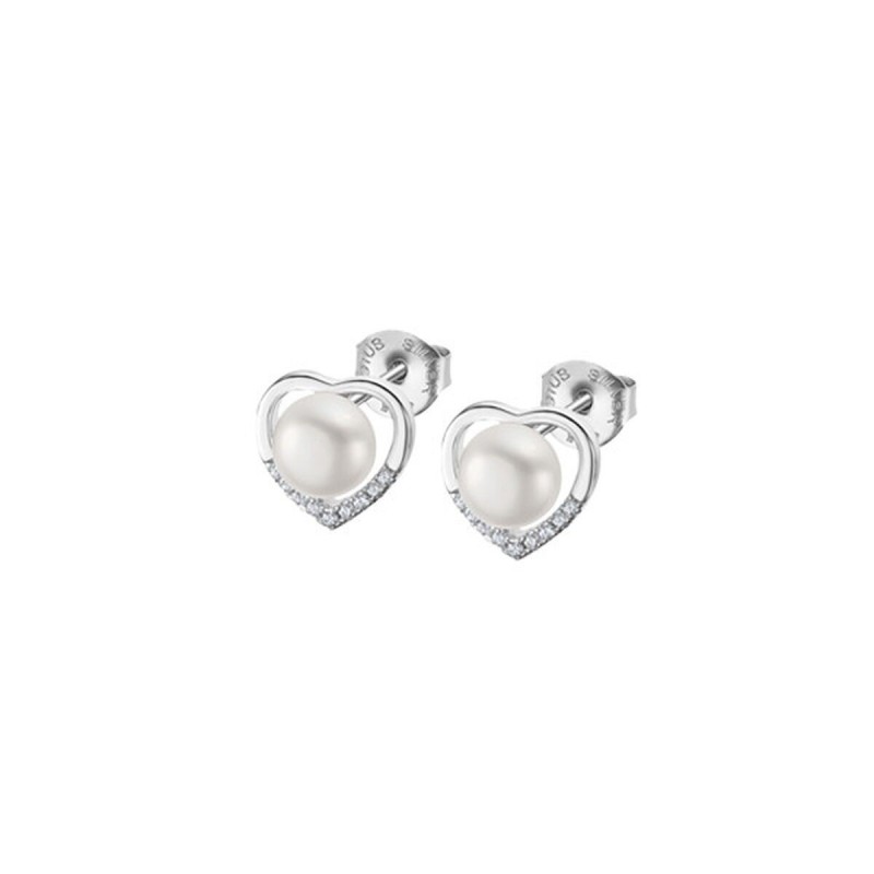 Boucles d´oreilles Femme Lotus LP3308-4/1