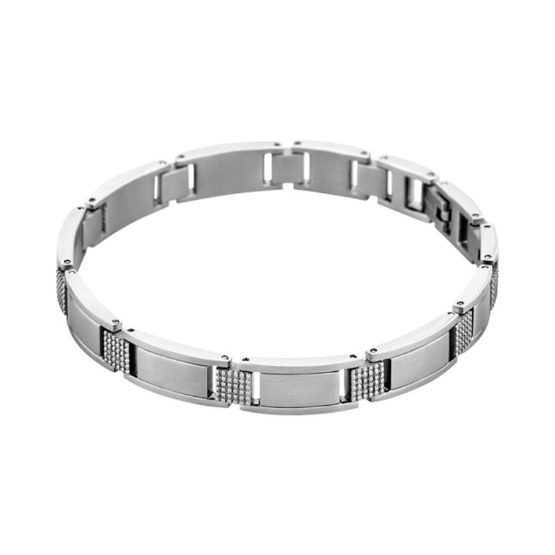 Bracelet Femme Lotus LS1588-2/1