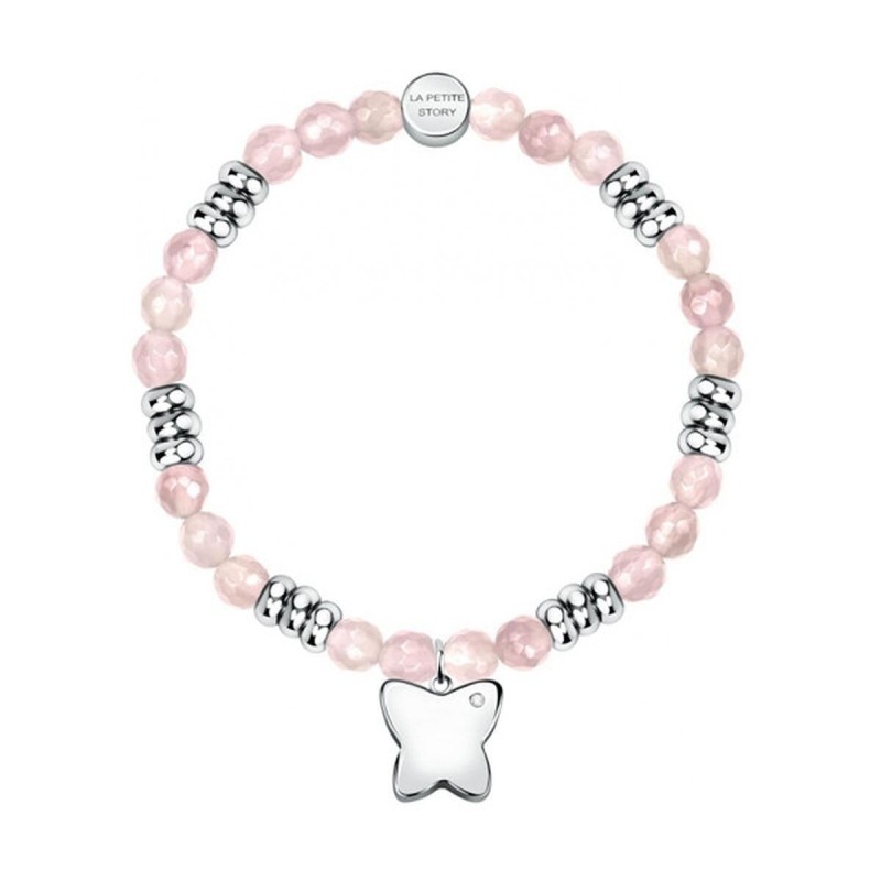 Bracelet Femme La Petite Story LPS05ATA20