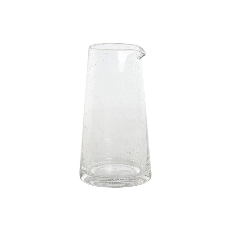 Pichet Home ESPRIT Transparent Verre 1