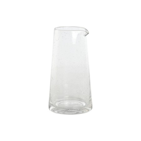 Pichet Home ESPRIT Transparent Verre 1