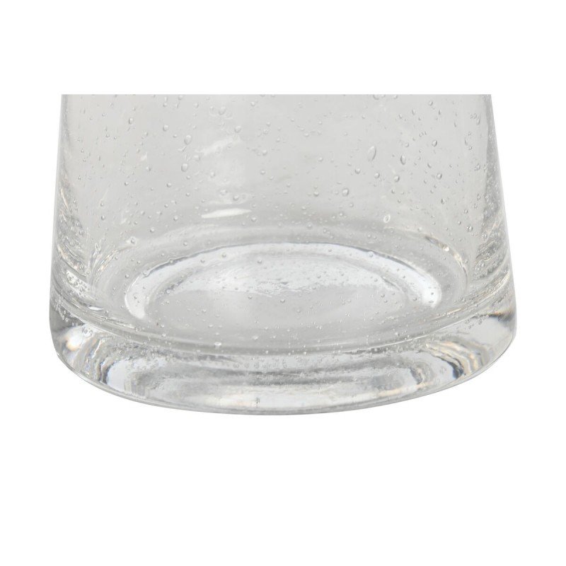 Pichet Home ESPRIT Transparent Verre 1,2 L