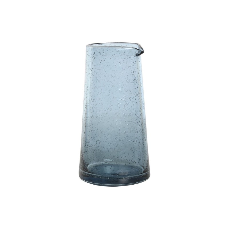 Pichet Home ESPRIT Bleu Verre 1