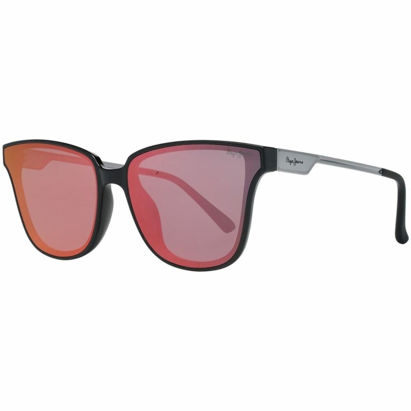 Lunettes de soleil Femme Pepe Jeans PJ7354 61C1