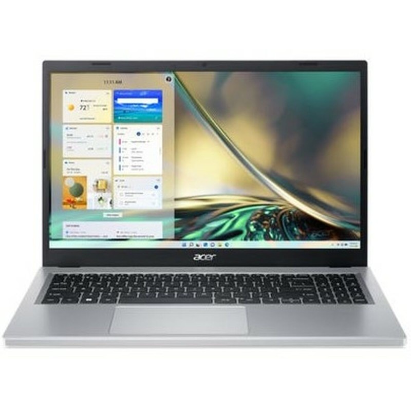 Ordinateur Portable Acer A315 15