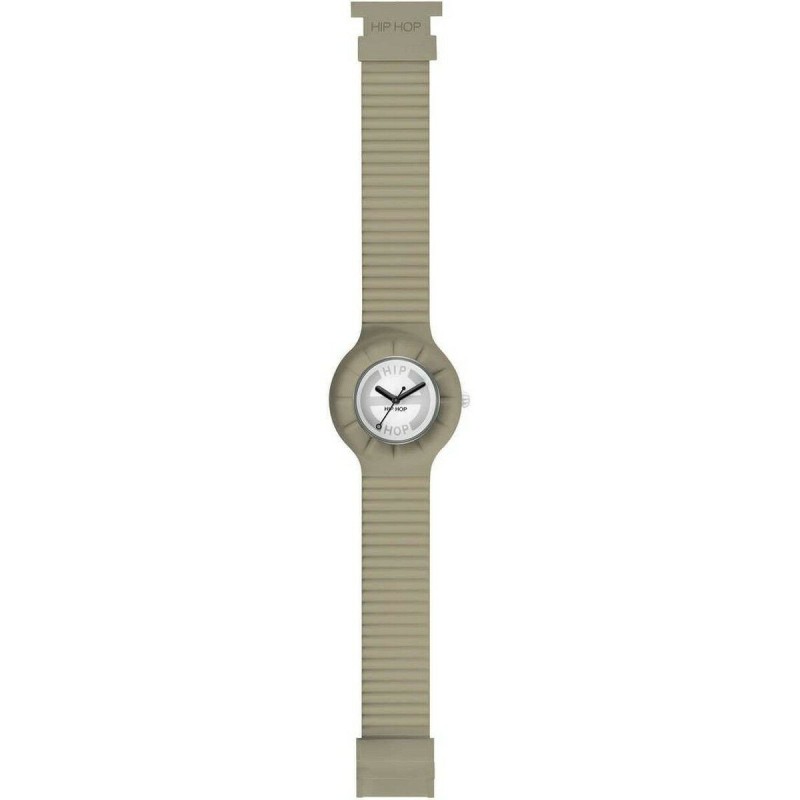 Montre Homme Hip Hop HERO (Ø 32 mm)