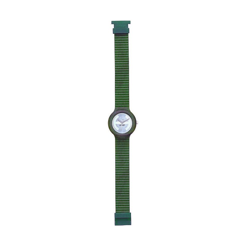 Montre Femme Hip Hop MELANGE (Ø 32 mm)