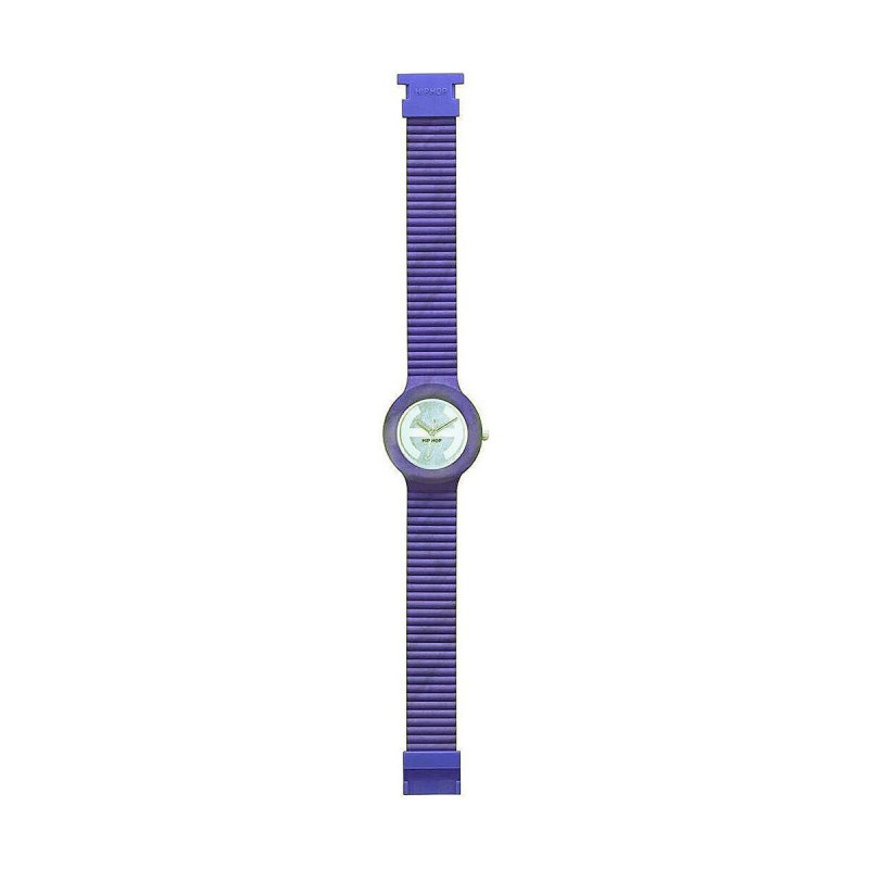 Montre Femme Hip Hop MELANGE (Ø 32 mm)