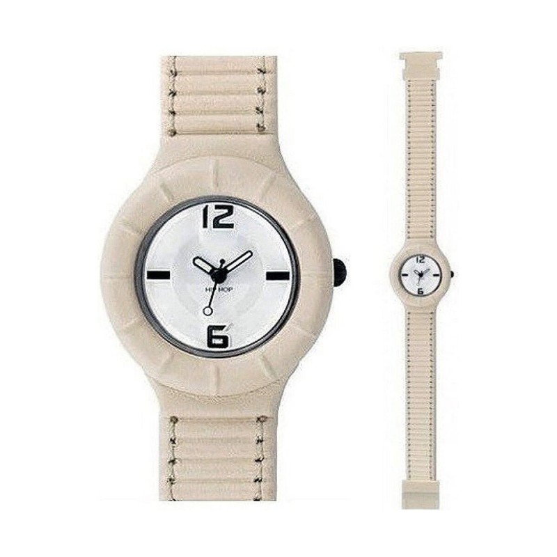 Montre Femme Hip Hop LEATHER (Ø 32 mm)