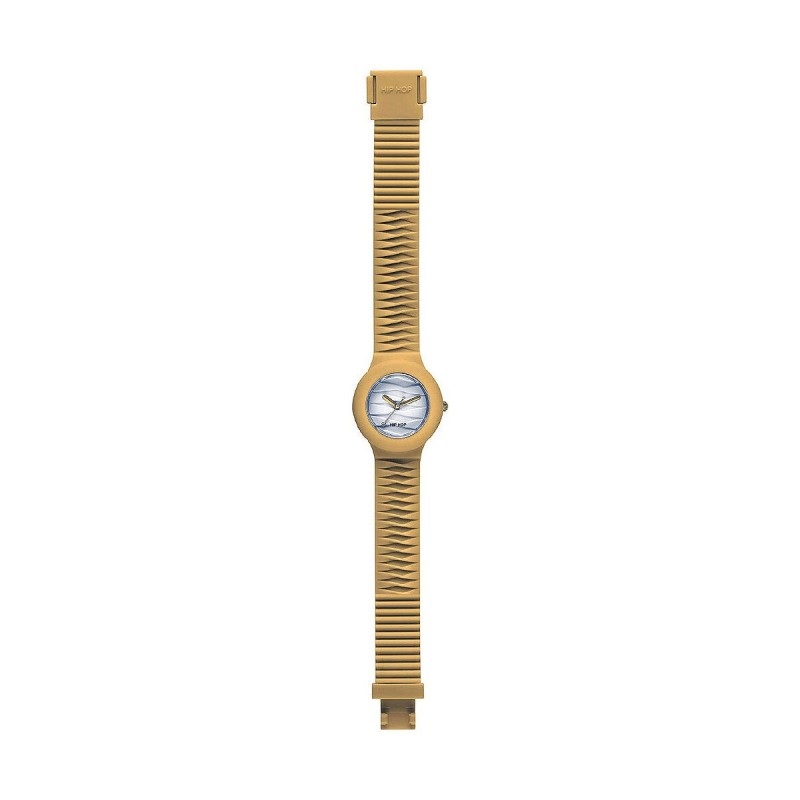 Montre Femme Hip Hop SENSORIALITY (Ø 32 mm)