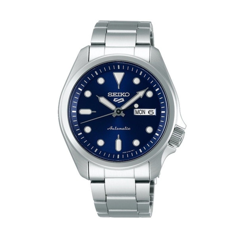 Montre Homme Seiko SRPE53K1