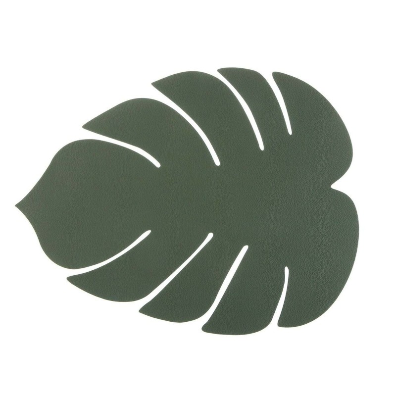 Dessous de plat Versa Vert 35 x 44