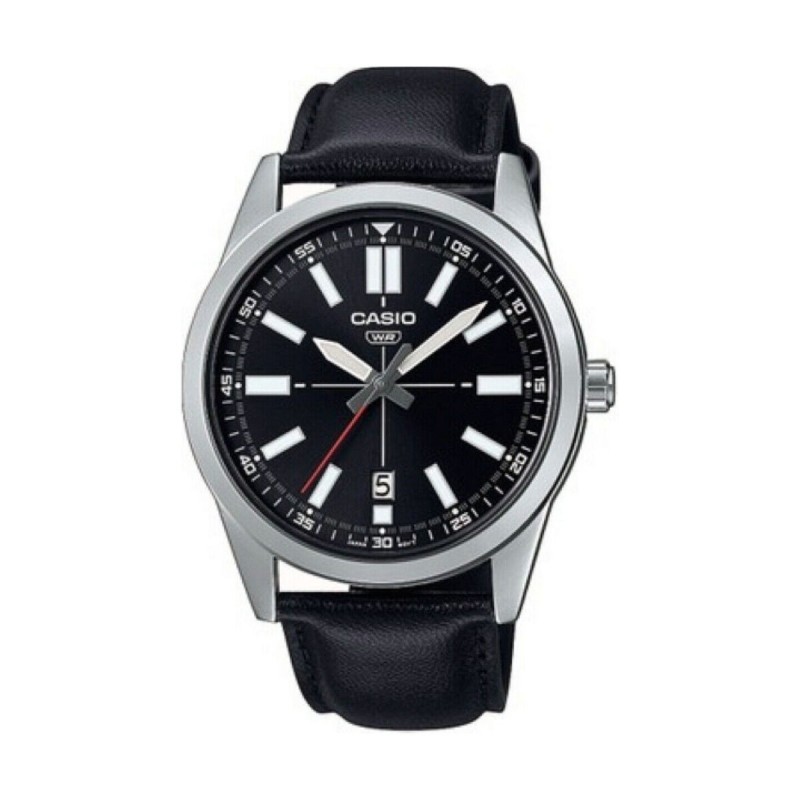 Montre Homme Casio (Ø 41 mm)