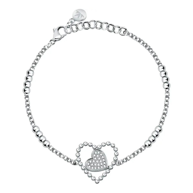 Bracelet Femme Morellato DOLCEVITA