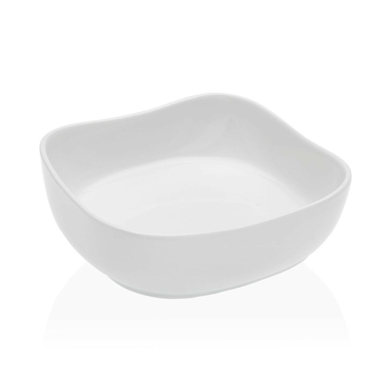 Bol pour Apéritifs Versa Porcelaine 15