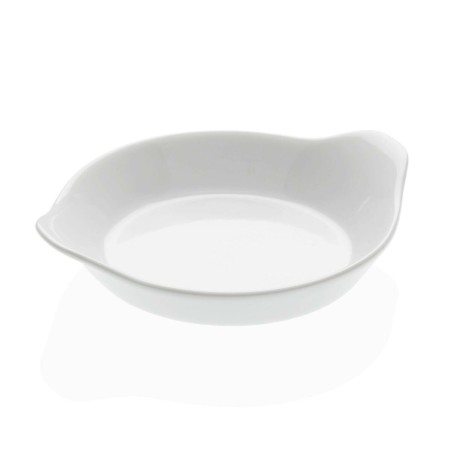 Bol pour Apéritifs Versa Porcelaine 18 x 4