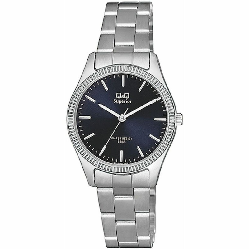 Montre Femme Q&Q S295J202Y (Ø 32 mm)