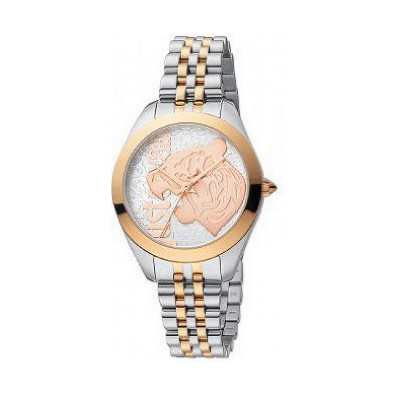 Montre Femme Just Cavalli JC1L210M0185 (Ø 32 mm)