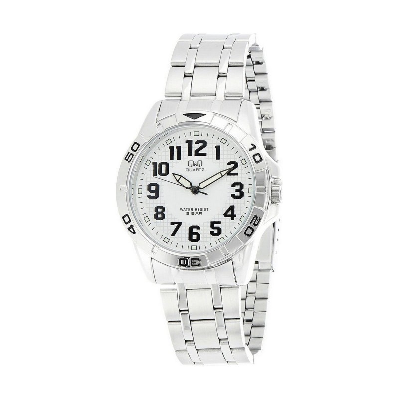 Montre Homme Q&Q Q576J204Y