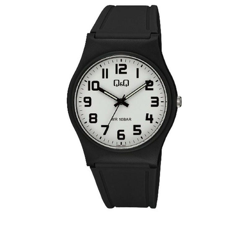 Montre Homme Q&Q VS42J001Y (Ø 40 mm)