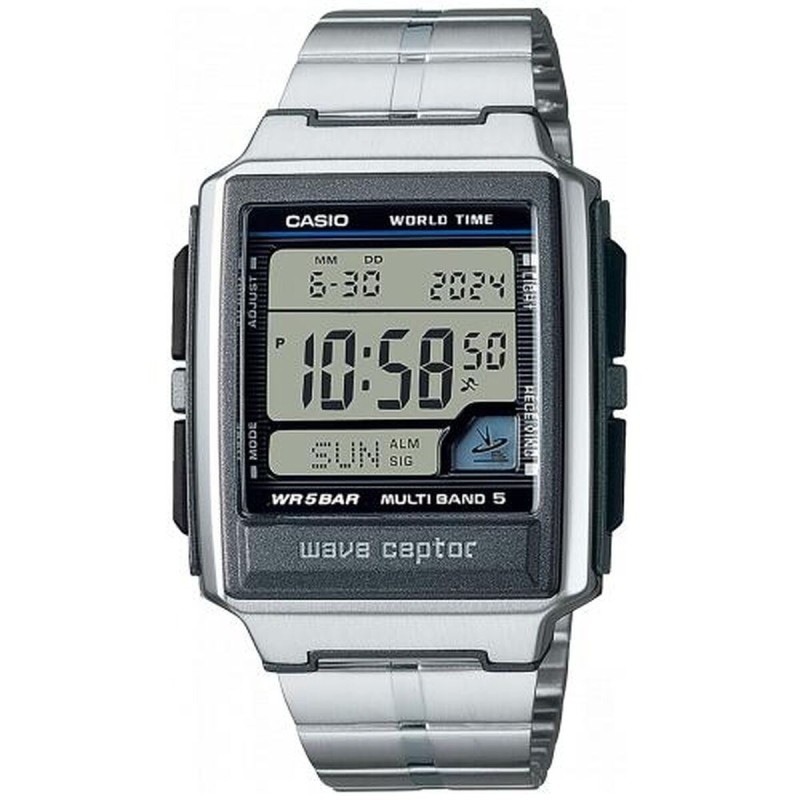 Montre Homme Casio