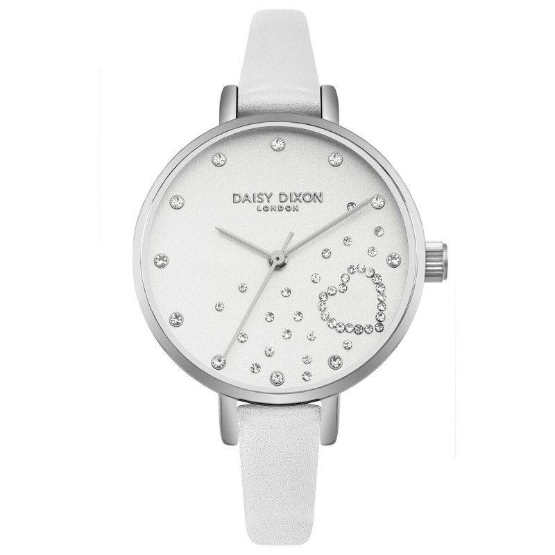 Montre Femme Daisy Dixon ZARA (Ø 35 mm)