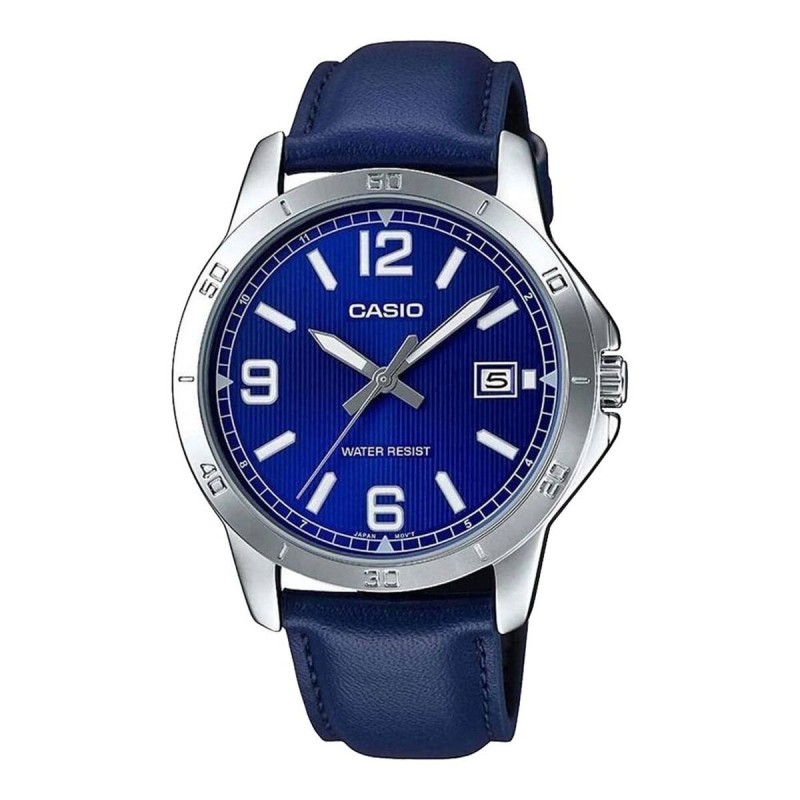 Montre Homme Casio COLLECTION (Ø 41