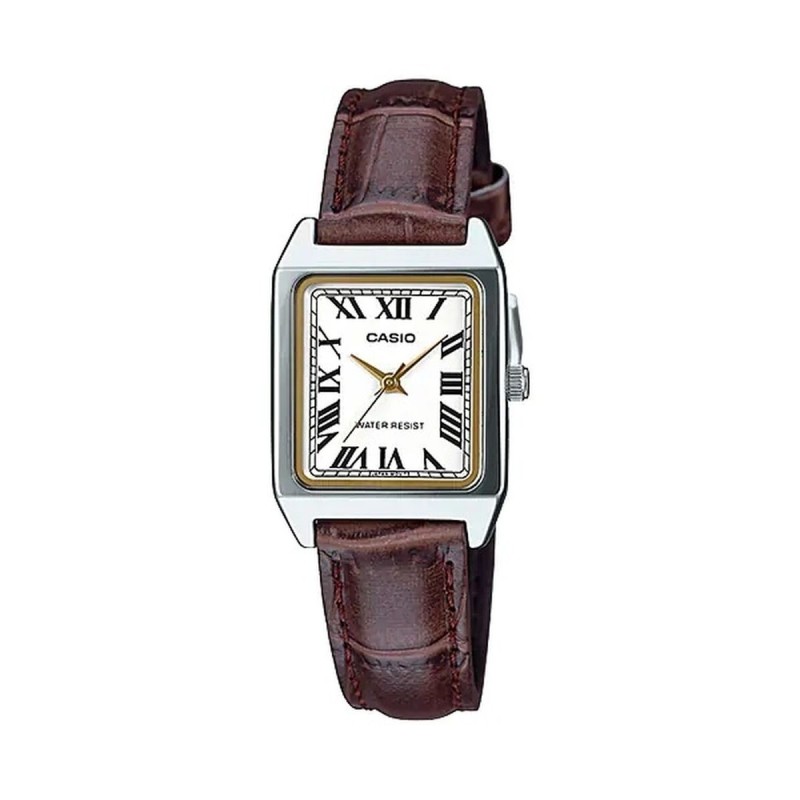 Montre Femme Casio