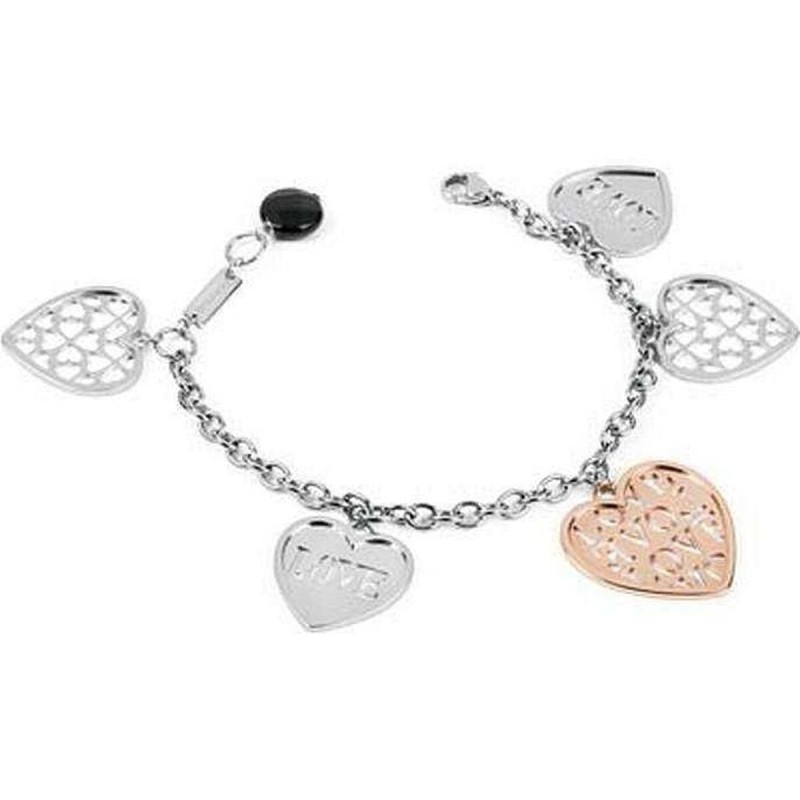 Bracelet Femme Brosway BLH04