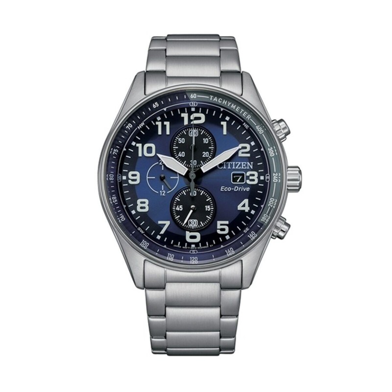 Montre Homme Citizen CA0770-72L