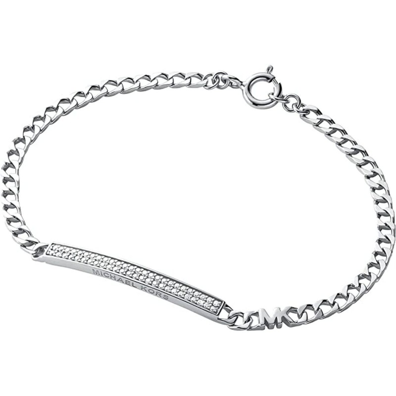 Bracelet Femme Michael Kors PREMIUM