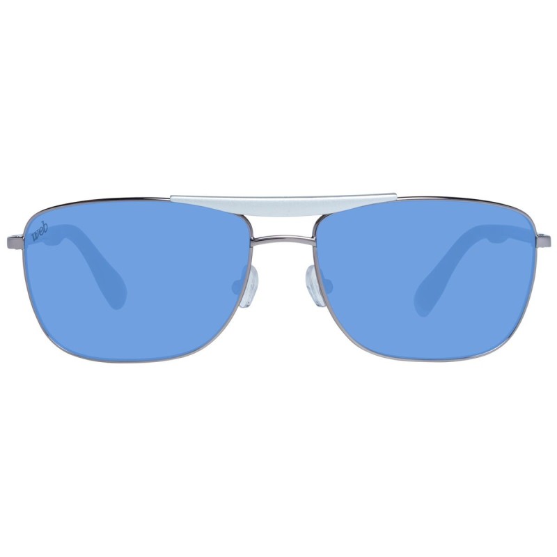 Lunettes de soleil Homme Web Eyewear