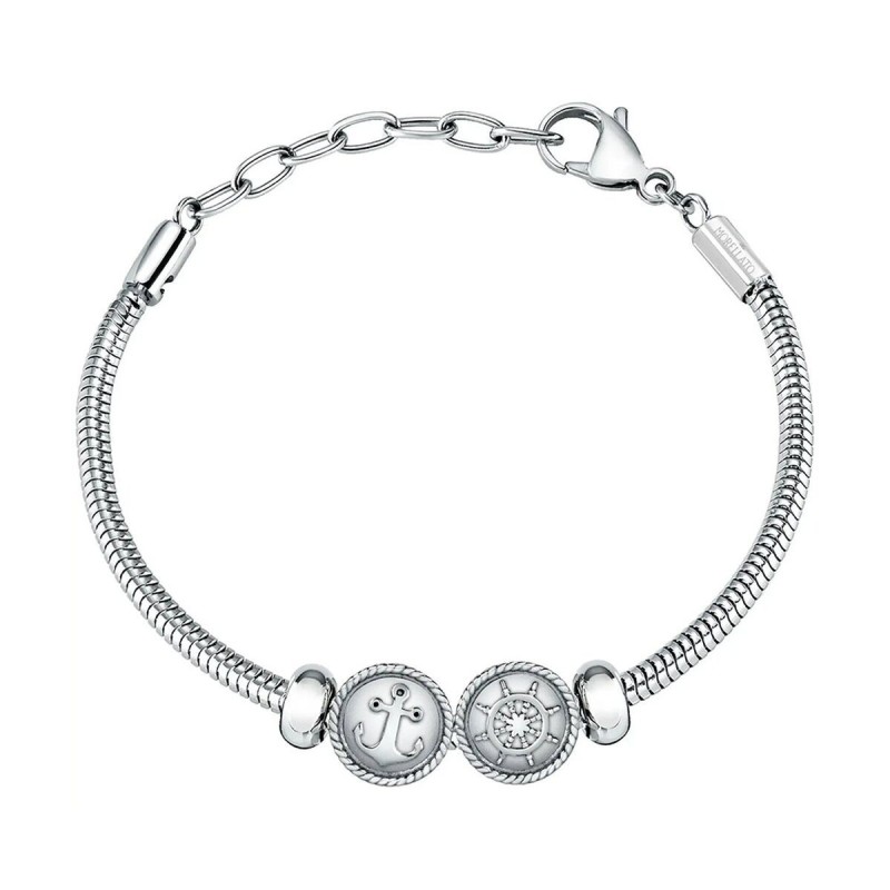 Bracelet Femme Morellato SCZ1190