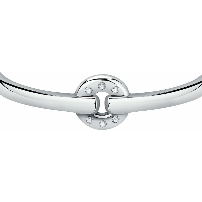 Bracelet Femme Morellato SAVO25