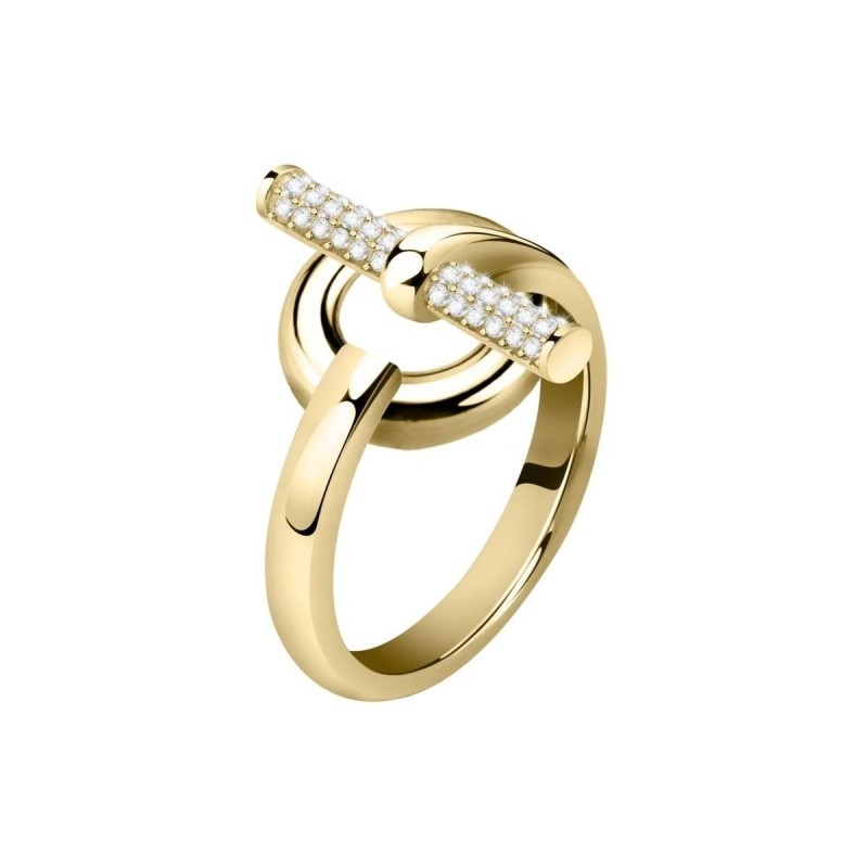 Bague Femme Morellato SAUC09016 16