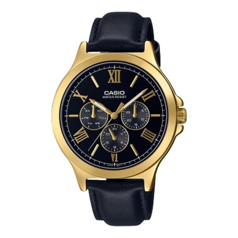 Montre Homme Casio COLLECTION (Ø 41