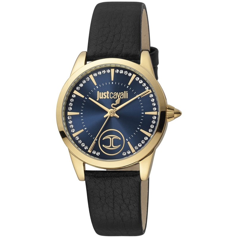 Montre Femme Just Cavalli GLAM (Ø 32 mm)