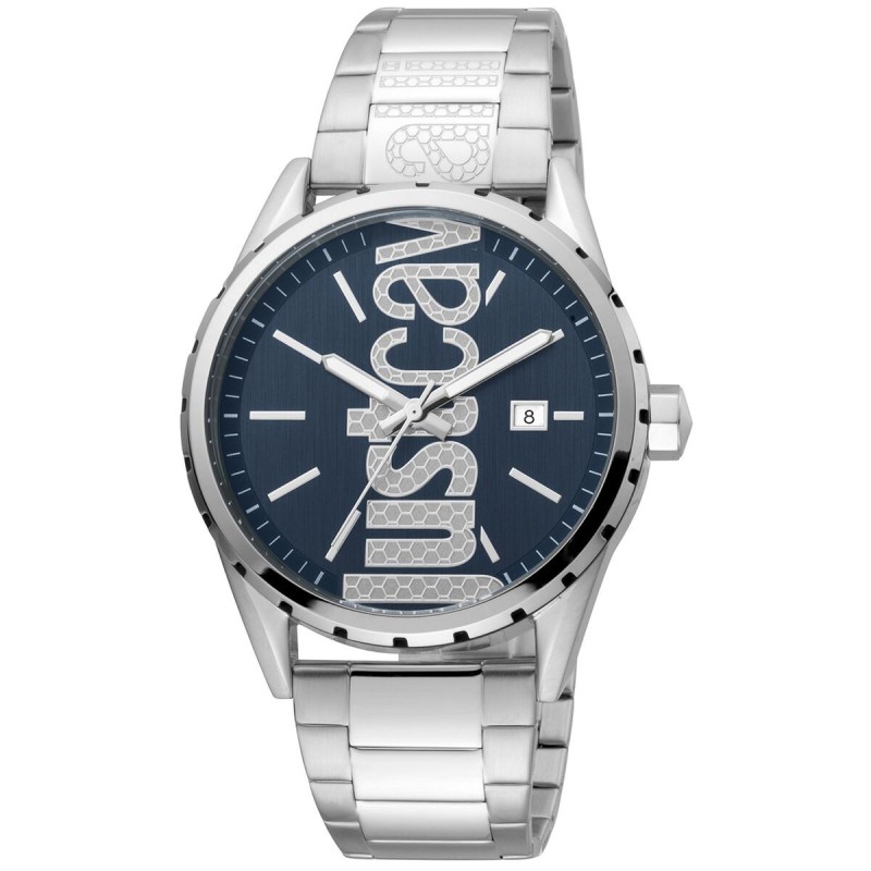 Montre Homme Just Cavalli JC1G082M0065