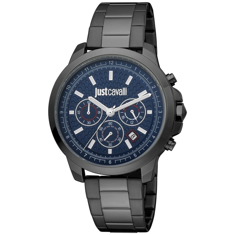 Montre Homme Just Cavalli JC1G178M0075