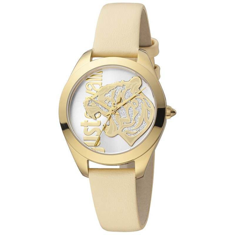 Montre Femme Just Cavalli JC1L210L0015