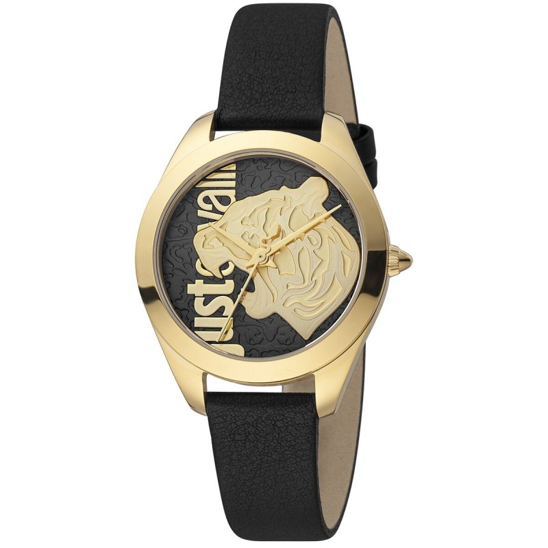 Montre Femme Just Cavalli JC1L210L0125