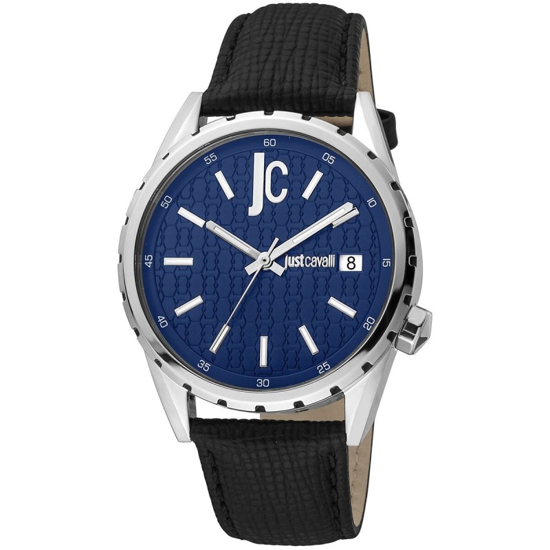 Montre Homme Just Cavalli JC1G217L0025