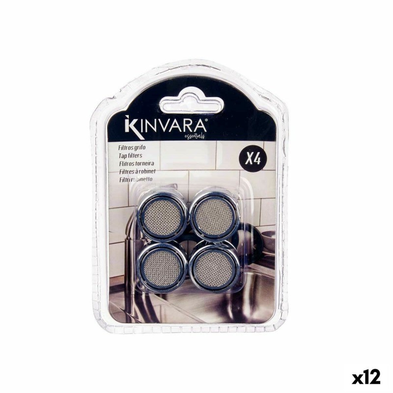 Filtre pour robinet Kinvara 184 Lot