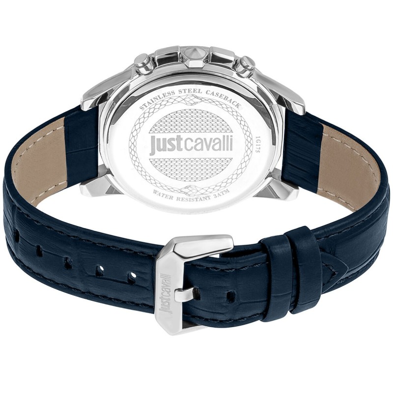 Montre Homme Just Cavalli JC1G175L0225