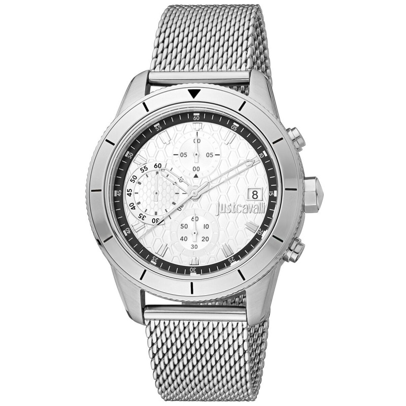 Montre Homme Just Cavalli JC1G215M0045